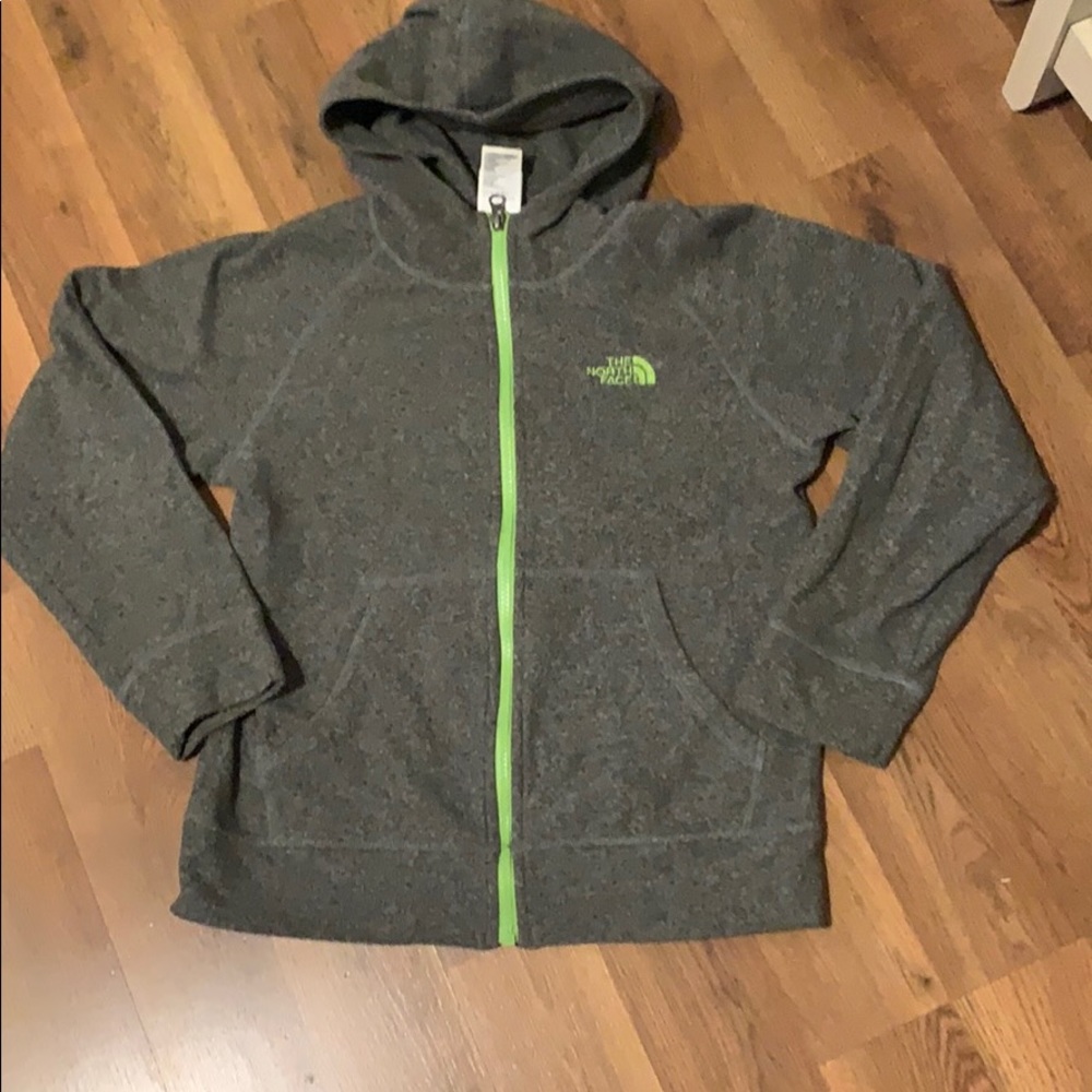 ***SOLD***